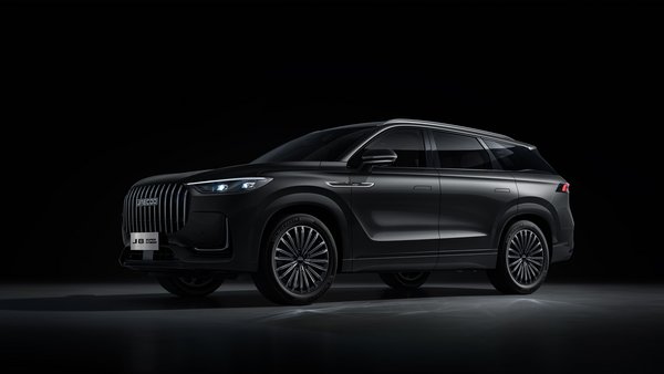 Carbon Black